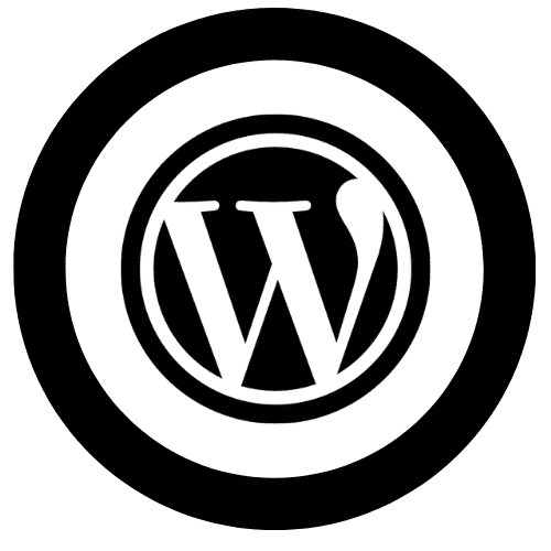 Mit WordPress zu mehr Erfolg und Verkäufen